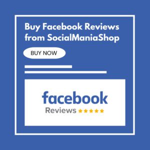 Buy Facebook Reviews Build Trust and Boost Business