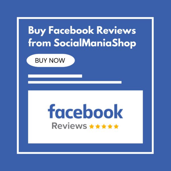 Buy Facebook Reviews Build Trust and Boost Business